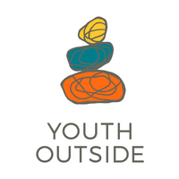 Foundation for Youth Investment logo, Foundation for Youth Investment contact details