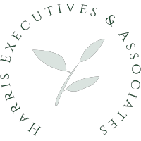 Harris Executives & Associates logo, Harris Executives & Associates contact details