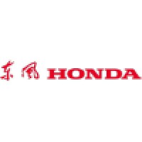 Dongfeng Honda Automobile Co., Ltd logo, Dongfeng Honda Automobile Co., Ltd contact details