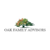 Oak Family Advisors, LLC logo, Oak Family Advisors, LLC contact details