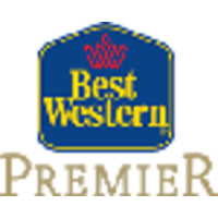 Best Western Lincoln Inn logo, Best Western Lincoln Inn contact details