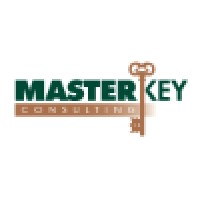 Master Key Consulting logo, Master Key Consulting contact details