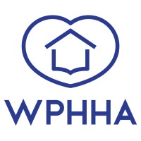 Western Pennsylvania Home Health Association logo, Western Pennsylvania Home Health Association contact details