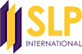 Slp International Property Consultants logo, Slp International Property Consultants contact details