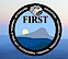 First at Blue Ridge, Inc. logo, First at Blue Ridge, Inc. contact details