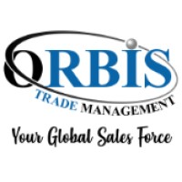 Orbis Trade Management LLC logo, Orbis Trade Management LLC contact details