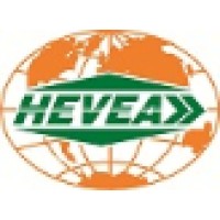 Hevea Rubber Technologies logo, Hevea Rubber Technologies contact details