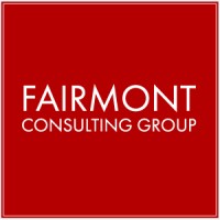 Fairmont Consulting Group logo, Fairmont Consulting Group contact details