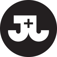 Jo and Jax logo, Jo and Jax contact details