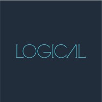 Logical Personnel Solutions Limited logo, Logical Personnel Solutions Limited contact details