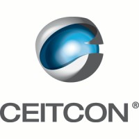 Ceitcon logo, Ceitcon contact details