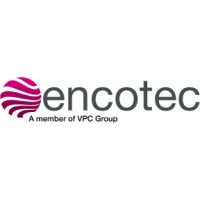 Encotec energy I Pvt.Ltd logo, Encotec energy I Pvt.Ltd contact details