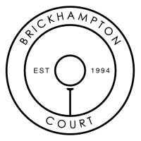 Brickhampton Court logo, Brickhampton Court contact details