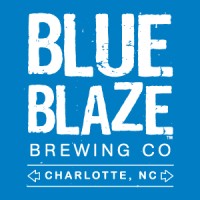 Blue Blaze Brewing logo, Blue Blaze Brewing contact details