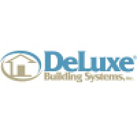 Deluxe Building Systems logo, Deluxe Building Systems contact details