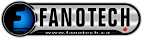 Fanotech Enviro Inc. logo, Fanotech Enviro Inc. contact details