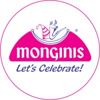 Monginis Foods Pvt. Ltd logo, Monginis Foods Pvt. Ltd contact details