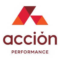 Acción Performance, a morales group company logo, Acción Performance, a morales group company contact details