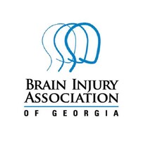 Brain Injury Association of Georgia logo, Brain Injury Association of Georgia contact details