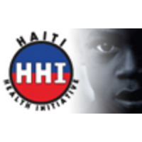 Haiti Health Initiative logo, Haiti Health Initiative contact details