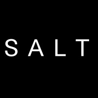 Salt.Studio logo, Salt.Studio contact details