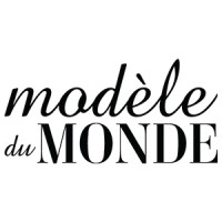 Modèle du Monde logo, Modèle du Monde contact details