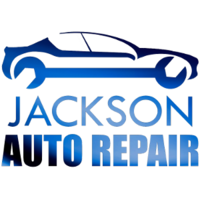 Jackson Auto Repair logo, Jackson Auto Repair contact details