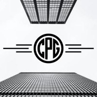 Capital Property Group logo, Capital Property Group contact details