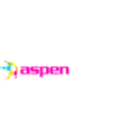 Aspen Printing logo, Aspen Printing contact details