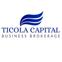 Ticola Capital logo, Ticola Capital contact details