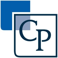 Chappell Partners LLP logo, Chappell Partners LLP contact details