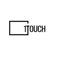 1Touch Development logo, 1Touch Development contact details