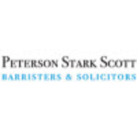 Peterson Stark Scott logo, Peterson Stark Scott contact details