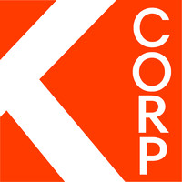 Karber Corporation - K CORP logo, Karber Corporation - K CORP contact details