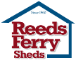 Reeds Ferry Small Buildings, Inc. logo, Reeds Ferry Small Buildings, Inc. contact details