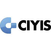 CIYIS logo, CIYIS contact details