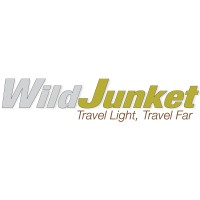 WildJunket Ltd. logo, WildJunket Ltd. contact details