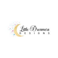 Little Dreamers Designs logo, Little Dreamers Designs contact details