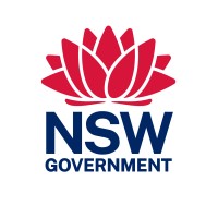 NSW Telco Authority logo, NSW Telco Authority contact details