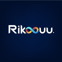 Rikoouu Technologies logo, Rikoouu Technologies contact details