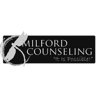 Milford Counseling Center PC logo, Milford Counseling Center PC contact details