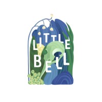 Little Bell logo, Little Bell contact details