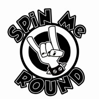 Spin Me Round logo, Spin Me Round contact details