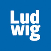 Ludwig / we are Ludwig logo, Ludwig / we are Ludwig contact details