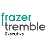 Frazer Tremble - Recruitment & Consulting logo, Frazer Tremble - Recruitment & Consulting contact details