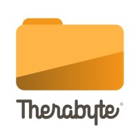 Therabyte Inc. logo, Therabyte Inc. contact details