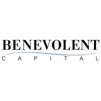 Benevolent Capital logo, Benevolent Capital contact details