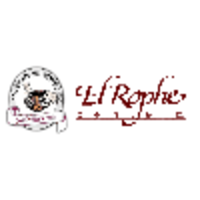 El Rophe Center Inc logo, El Rophe Center Inc contact details