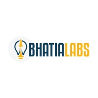 BHATIA LABS INC logo, BHATIA LABS INC contact details