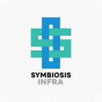 Symbiosis Infra Pvt Ltd logo, Symbiosis Infra Pvt Ltd contact details